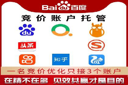 百度SEO推广策略案例：一家公司的成功转型之路